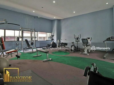 Apartment, Bangkok, Thailand Apartment, Bangkok, Thailand