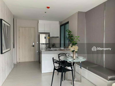 Rhythm Sukhumvit 42, Bangkok, Thailand Rhythm Sukhumvit 42, Bangkok, Thailand