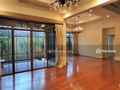 FR0193 Sansiri Village, Sukhumvit 67, Phra Khanong Nuea Subdistrict, Watthana District, Bangkok, Bangkok, Thailand FR0193 Sansiri Village, Sukhumvit 67, Phra Khanong Nuea Subdistrict, Watthana District, Bangkok, Bangkok, Thailand