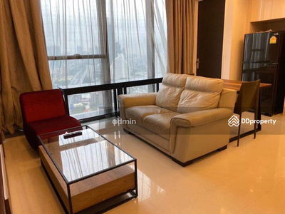 The Bangkok Sathorn, Bangkok, Thailand The Bangkok Sathorn, Bangkok, Thailand