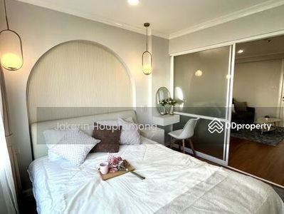 Lumpini Suite Pinklao, Bangkok, Thailand Lumpini Suite Pinklao, Bangkok, Thailand