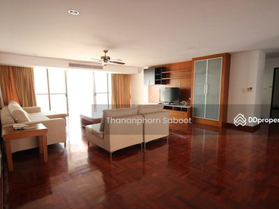 Dera Mansion, Bangkok, Thailand Dera Mansion, Bangkok, Thailand