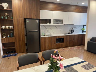 Sky Oasis Apartment, Vietnam Sky Oasis Apartment, Vietnam