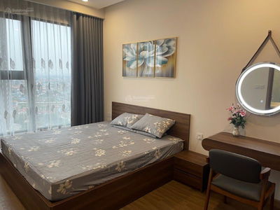 Sky Oasis Apartment, Vietnam Sky Oasis Apartment, Vietnam