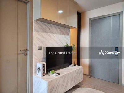 Life Asoke-Rama 9, Bangkok, Thailand Life Asoke-Rama 9, Bangkok, Thailand