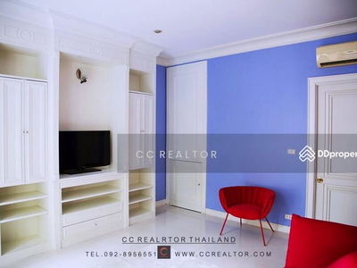 Sukhumvit 33, Bangkok, Thailand Sukhumvit 33, Bangkok, Thailand