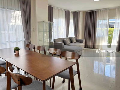 Alojamiento en Chiang Mai, Thailand Alojamiento en Chiang Mai, Thailand