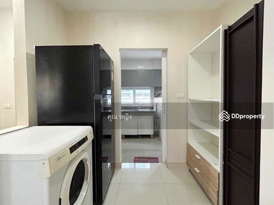 Housing in Chiang Mai, Thailand Housing in Chiang Mai, Thailand