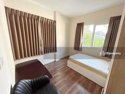 Alojamiento en Chiang Mai, Thailand Alojamiento en Chiang Mai, Thailand