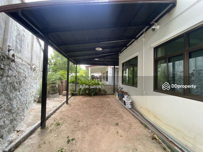 Single house for rent, Golden Village, Wang Hin, Sriracha, Chon Buri., Thailand Single house for rent, Golden Village, Wang Hin, Sriracha, Chon Buri., Thailand
