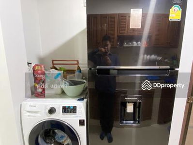 Single house for rent, Golden Village, Wang Hin, Sriracha, Chon Buri., Thailand Single house for rent, Golden Village, Wang Hin, Sriracha, Chon Buri., Thailand