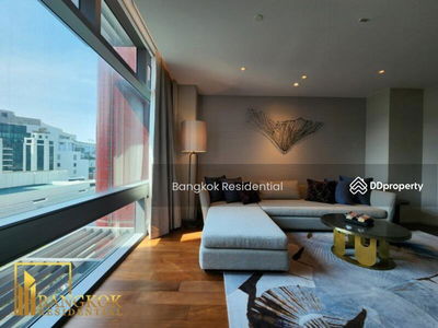 Serviced Apartment, Bangkok, Thailand Serviced Apartment, Bangkok, Thailand