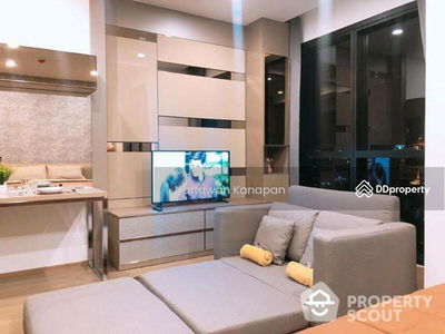 ASHTON Chula-Silom, Bangkok, Thailand ASHTON Chula-Silom, Bangkok, Thailand