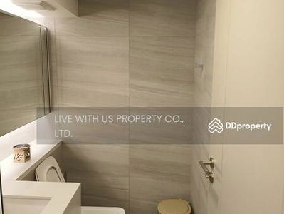 Park Origin Chula-Samyan, Bangkok, Thailand Park Origin Chula-Samyan, Bangkok, Thailand