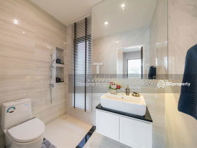 The Grand Lux Bangna-Suanluang, Bangkok, Thailand The Grand Lux Bangna-Suanluang, Bangkok, Thailand