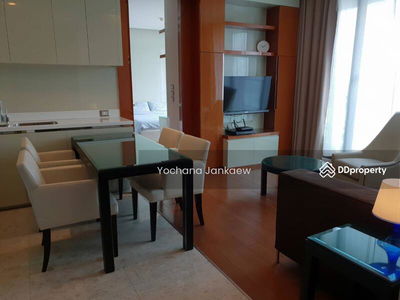 The Address Sukhumvit 28, Bangkok, Thailand The Address Sukhumvit 28, Bangkok, Thailand