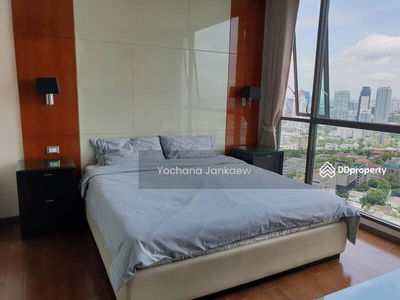 The Address Sukhumvit 28, Bangkok, Thailand The Address Sukhumvit 28, Bangkok, Thailand