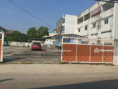 Mueang District, Nakhon Ratchasima Province, Nakhon Ratchasima, Thailand Mueang District, Nakhon Ratchasima Province, Nakhon Ratchasima, Thailand