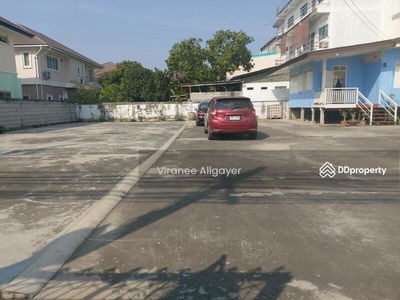 Mueang District, Nakhon Ratchasima Province, Nakhon Ratchasima, Thailand Mueang District, Nakhon Ratchasima Province, Nakhon Ratchasima, Thailand