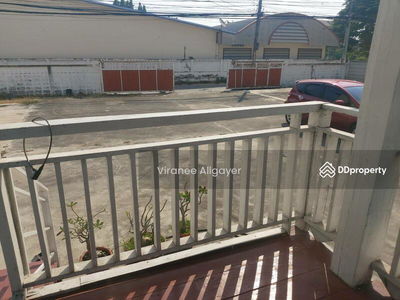 Mueang District, Nakhon Ratchasima Province, Nakhon Ratchasima, Thailand Mueang District, Nakhon Ratchasima Province, Nakhon Ratchasima, Thailand