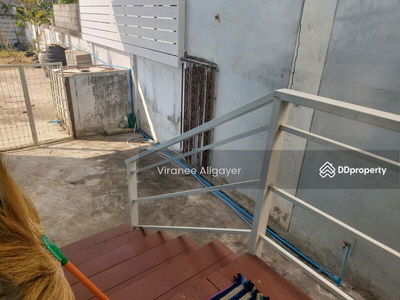 Mueang District, Nakhon Ratchasima Province, Nakhon Ratchasima, Thailand Mueang District, Nakhon Ratchasima Province, Nakhon Ratchasima, Thailand