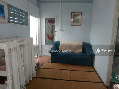 Mueang District, Nakhon Ratchasima Province, Nakhon Ratchasima, Thailand Mueang District, Nakhon Ratchasima Province, Nakhon Ratchasima, Thailand