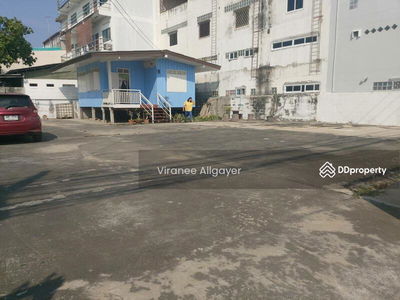 Mueang District, Nakhon Ratchasima Province, Nakhon Ratchasima, Thailand Mueang District, Nakhon Ratchasima Province, Nakhon Ratchasima, Thailand