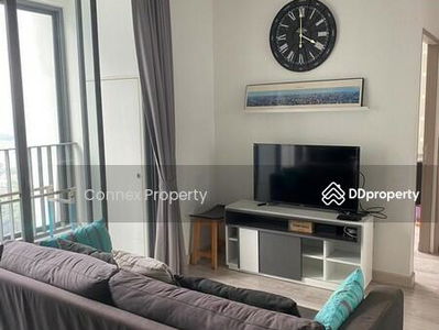 IDEO MOBI Sukhumvit 81, Bangkok, Thailand IDEO MOBI Sukhumvit 81, Bangkok, Thailand