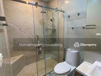 Noble Reveal, Bangkok, Thailand Noble Reveal, Bangkok, Thailand