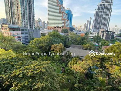 Noble Reveal, Bangkok, Thailand Noble Reveal, Bangkok, Thailand