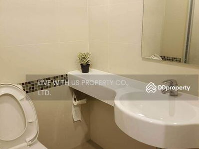 Lumpini Park Riverside Rama 3, Bangkok, Thailand Lumpini Park Riverside Rama 3, Bangkok, Thailand