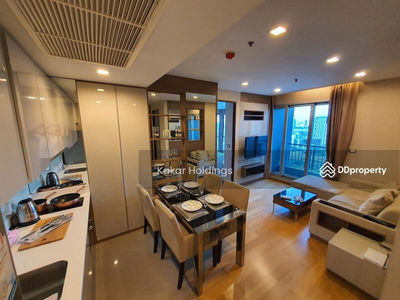 The Address Asoke, Bangkok, Thailand The Address Asoke, Bangkok, Thailand