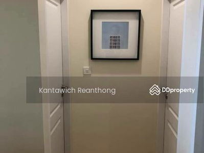 Noble Revo Silom, Bangkok, Thailand Noble Revo Silom, Bangkok, Thailand