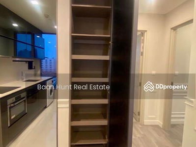 The Room Sathorn-St.Louis, Bangkok, Thailand The Room Sathorn-St.Louis, Bangkok, Thailand