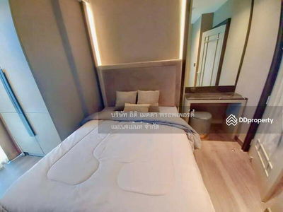 For rent, Erawan Condo, near Chang Khlan Night Bazaar, Chiang Mai., Chiang Mai, Thailand For rent, Erawan Condo, near Chang Khlan Night Bazaar, Chiang Mai., Chiang Mai, Thailand