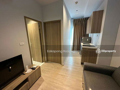 Altitude Unicorn Sathorn-Tha Phra, Bangkok, Thailand Altitude Unicorn Sathorn-Tha Phra, Bangkok, Thailand