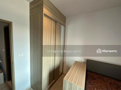 Altitude Unicorn Sathorn-Tha Phra, Bangkok, Thailand Altitude Unicorn Sathorn-Tha Phra, Bangkok, Thailand