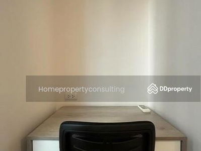 Metro Luxe Rose Gold Phaholyothin - Sutthisan, Bangkok, Thailand Metro Luxe Rose Gold Phaholyothin - Sutthisan, Bangkok, Thailand