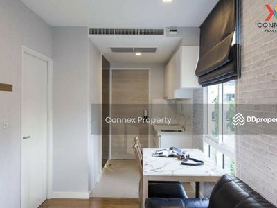 Condolette Light Convent, Bangkok, Thailand Condolette Light Convent, Bangkok, Thailand