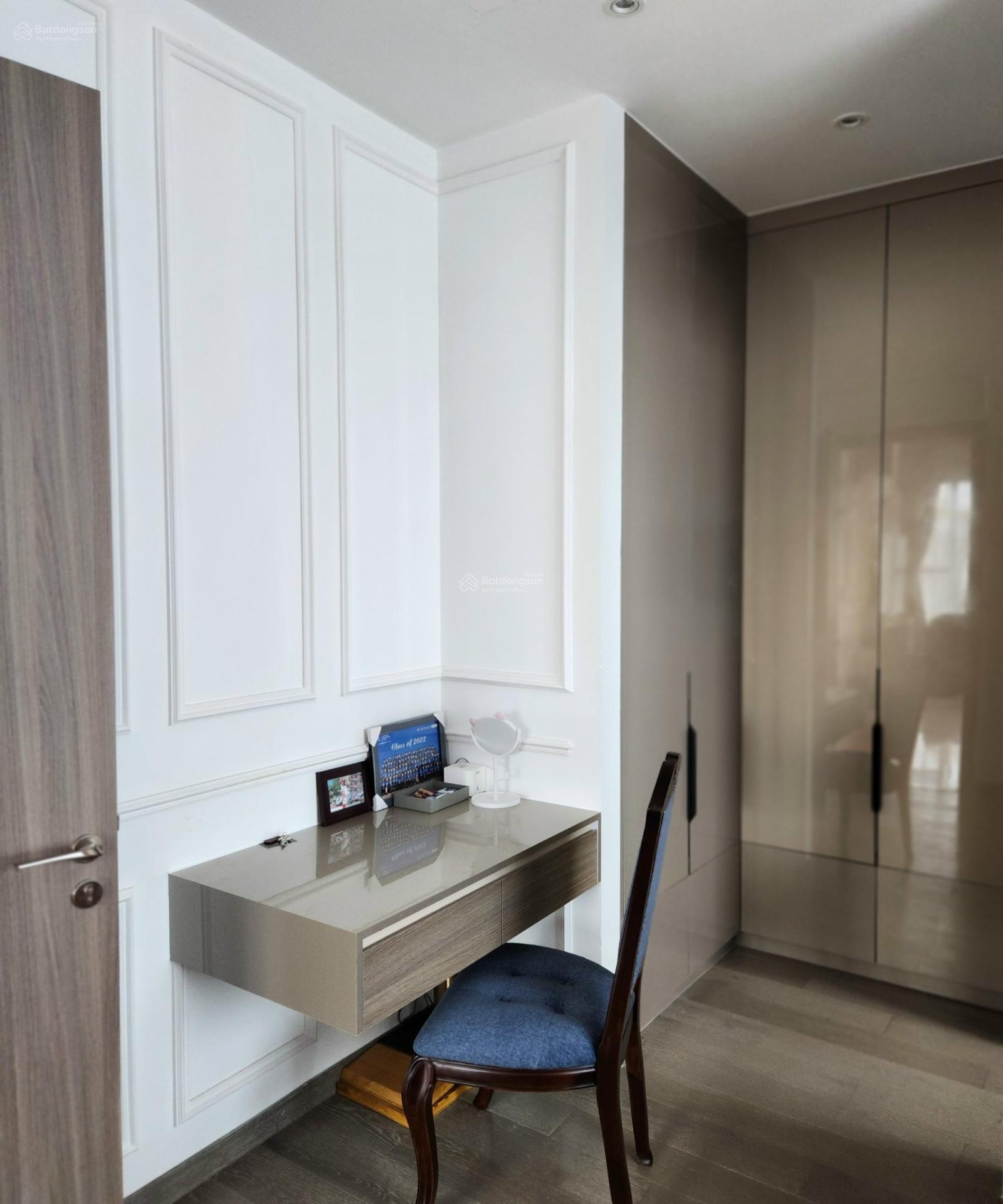 The Marq, Vietnam The Marq, Vietnam