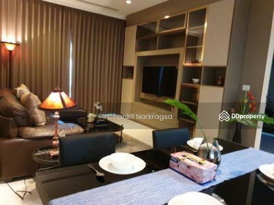 185 Rajadamri, Bangkok, Thailand 185 Rajadamri, Bangkok, Thailand