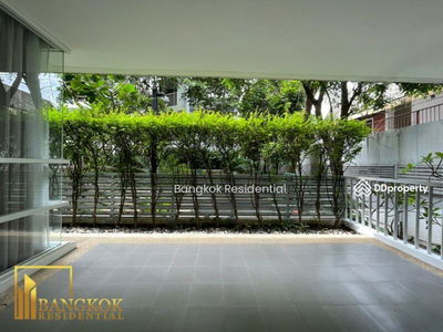 Shama Ekkamai, Bangkok, Thailand Shama Ekkamai, Bangkok, Thailand