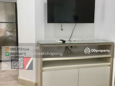 IDEO MOBI Rama 9, Bangkok, Thailand IDEO MOBI Rama 9, Bangkok, Thailand