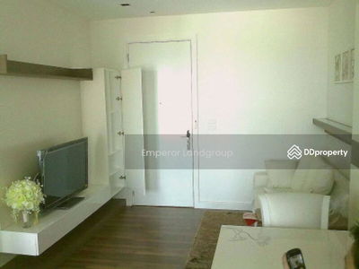 The Room Sulkumvit 62, Bangkok, Thailand The Room Sulkumvit 62, Bangkok, Thailand