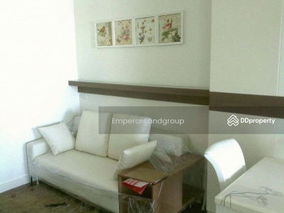 The Room Sulkumvit 62, Bangkok, Thailand The Room Sulkumvit 62, Bangkok, Thailand