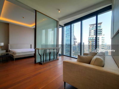 The Estelle Phrom Phong, Bangkok, Thailand The Estelle Phrom Phong, Bangkok, Thailand