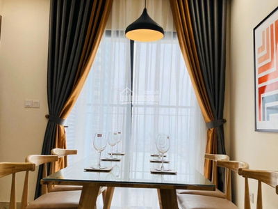 Home City - Trung Kinh Complex, Vietnam Home City - Trung Kinh Complex, Vietnam