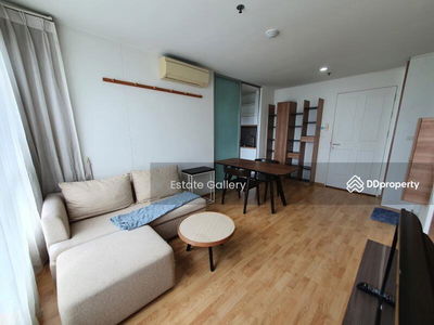 U Delight Residence Pattanakarn-Thonglor, Bangkok, Thailand U Delight Residence Pattanakarn-Thonglor, Bangkok, Thailand