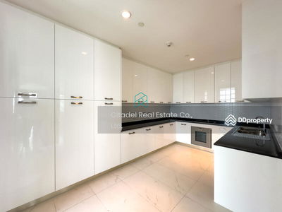 185 Rajadamri, Bangkok, Thailand 185 Rajadamri, Bangkok, Thailand