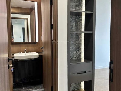 Lumiere Riverside, Vietnam Lumiere Riverside, Vietnam